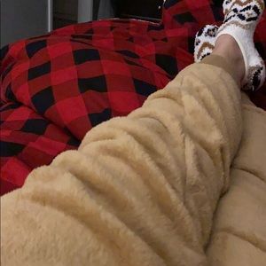 Meet your Posher, Tina